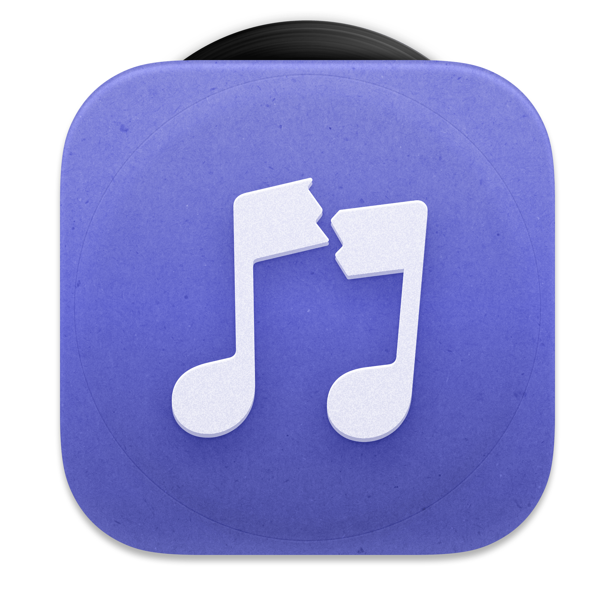 Stemverter 3 - Convert any song to Instrumental & Acapella using AI-powered stem separation on your Mac